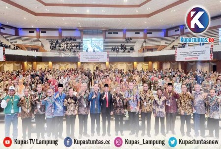 Six Star Testosterone Booster Reviews 2026